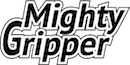Mighty Gripper