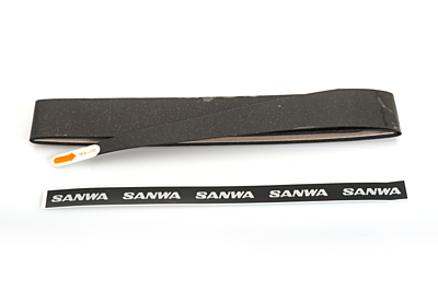 Sanwa Transmitter Grip Tape