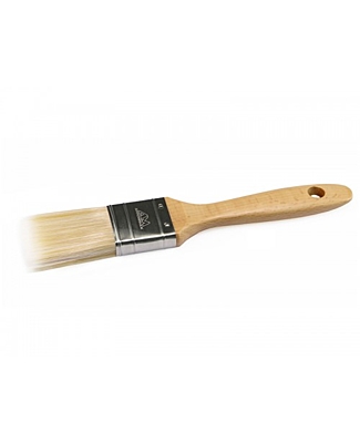 Arrowmax Cleaning Brush Large Soft