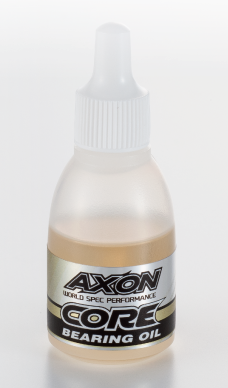 AXON Core Bearing Oil