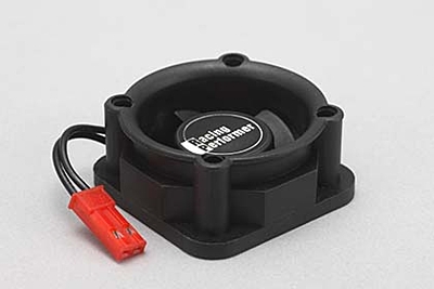 Racing Performer HYPER Cooling Fan (30mm size compatibility for Motor, made by WTF)