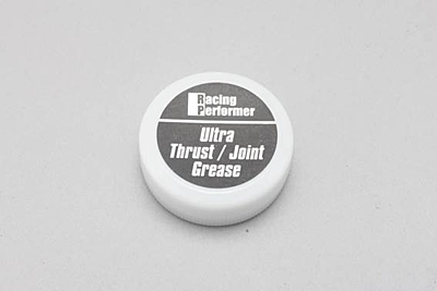 Racing Performer Ultra Thrust/Joint Grease