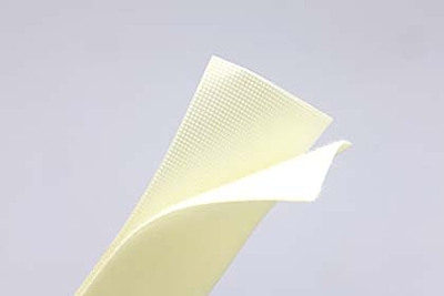 Yokomo Magic Tape for Dust Filter (Thin)