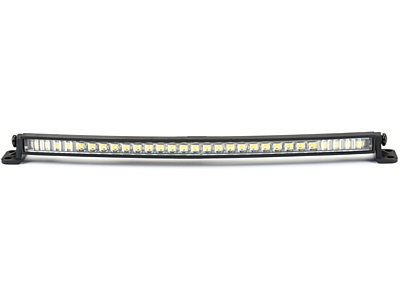 Pro-Line Ultra-Slim LED 6" Light Bar Kit 5V-12V (Straight)