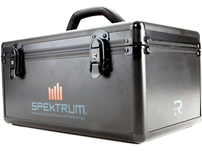 Spektrum Surface Transmitter Case
