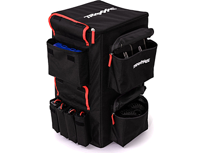 Traxxas RC Backpack for TRX-4