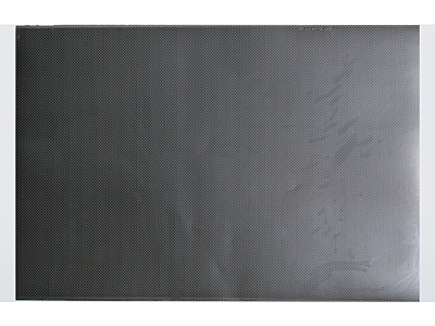 Killerbody Decal Sheet Carbon Fiber Type A (300x195mm)