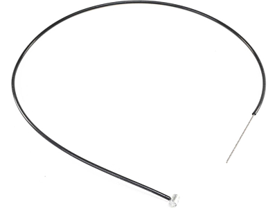 Losi Promoto-MX New Brake Cable with Housing