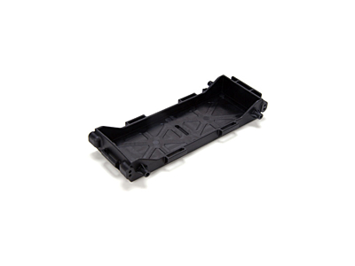 Losi NCR/NCR SE Battery Tray