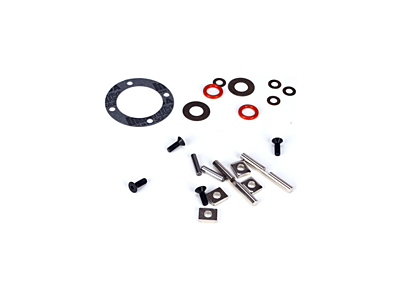 Losi 5IVE-T Differential Seal & Hardware Set