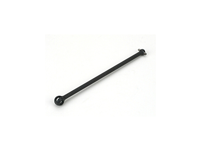 Losi LST2 Front/Rear Drive Shaft