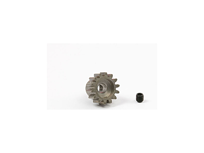 Robitronic Pinion Gear M1 14T 5mm