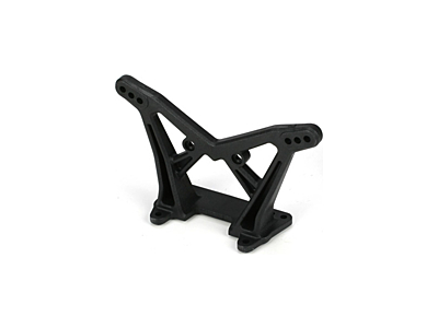 TLR Rear Shock Tower (RE)