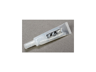 TLR Silicone Diff Grease (8ml)
