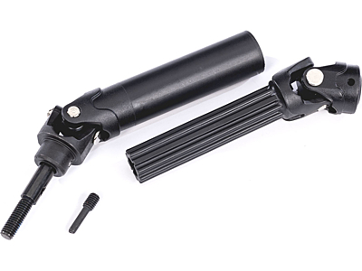 Traxxas Driveshaft Assembly