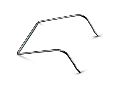 Traxxas Wing Wire