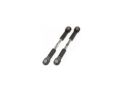 Traxxas Turnbuckles Camber Link 56mm (2pcs)