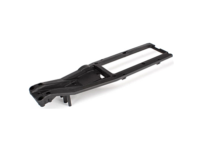 Traxxas Composite Upper Chassis