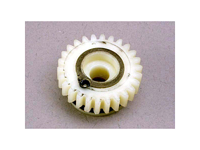 Traxxas Reverse Output Gear Assembly 26T