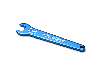 Traxxas Flat Wrench 8mm
