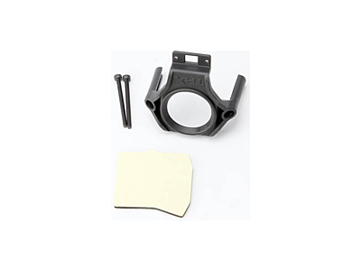 Traxxas Electronic Speed Control Hold Down Bracket