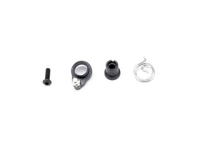 Traxxas Horn for Locking Differential