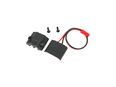 Traxxas Power Tap Connector with Cable