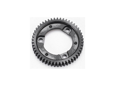 Traxxas Spur Gear for Center Differential 32DP 50T