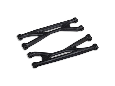 Traxxas Suspension Upper Arms (Left Or Right, Front Or Rear, 2pcs)