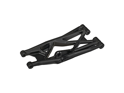 Traxxas Front or Rear Lower Suspension Arm