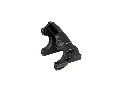 Traxxas Differential Housing Front/Rear