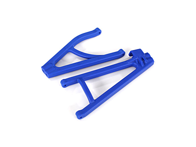 Traxxas RR Suspension Arms Set (Blue)