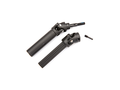 Traxxas Driveshaft Assembly