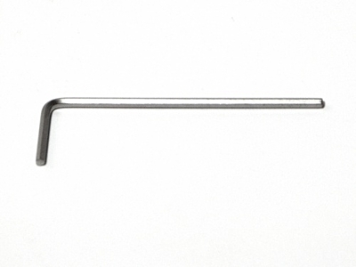 HPI Allen Wrench 1.5mm