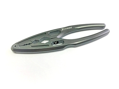 Xceed Shock Plier for On/Off Road