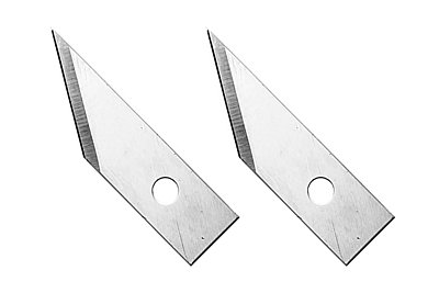 Excel A Strip Cutter Blade (2pcs)