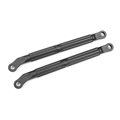 Corally Truggy/MT Rear Camber Links 135mm Composite (2pcs)