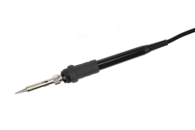 Corally Replacement Soldering Iron
