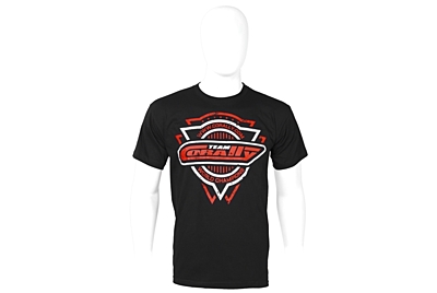 Corally T-Shirt TC D1 (XXXL)