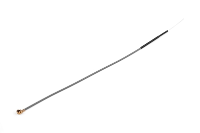 Futaba RX Antenna Long (150mm)