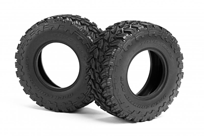 Tires Jumpshot SC TOYO tire
