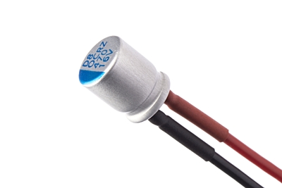 Hobbywing Capacitor Module for XR10 Stock Spec