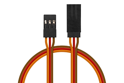Kavan Extension Cable JR (30cm)