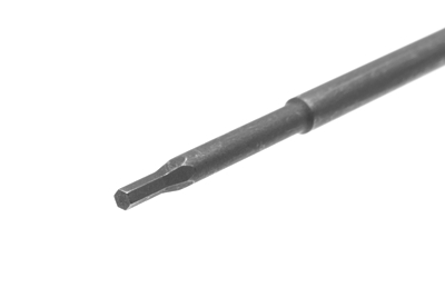 Kavan Hex Wrench Tip 1.5x120mm