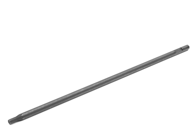 Kavan Hex Wrench Tip 2.0x120mm