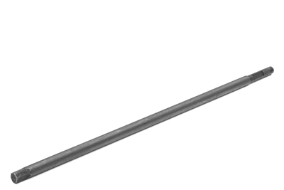 Kavan Hex Wrench Tip 3.0x120mm