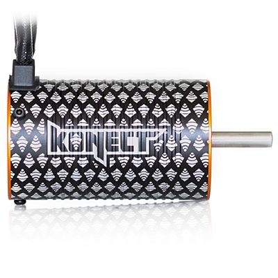 Konect 2750KV SCT Brushless Motor