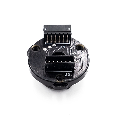 Konect Replacement Sensor Board with Bearing for K1 ELITE