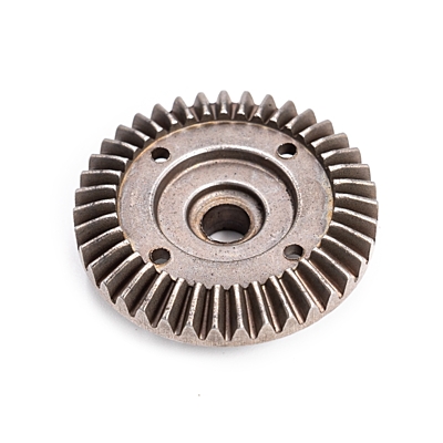 Hobbytech 39T Large Bevel Differential Gear (1pc)