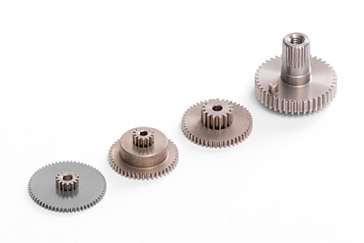 SRT Gear Grease for Servo Gears SRT Gear Grease for Servo Gears
